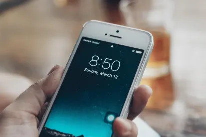 Machance Casino Mobiele App